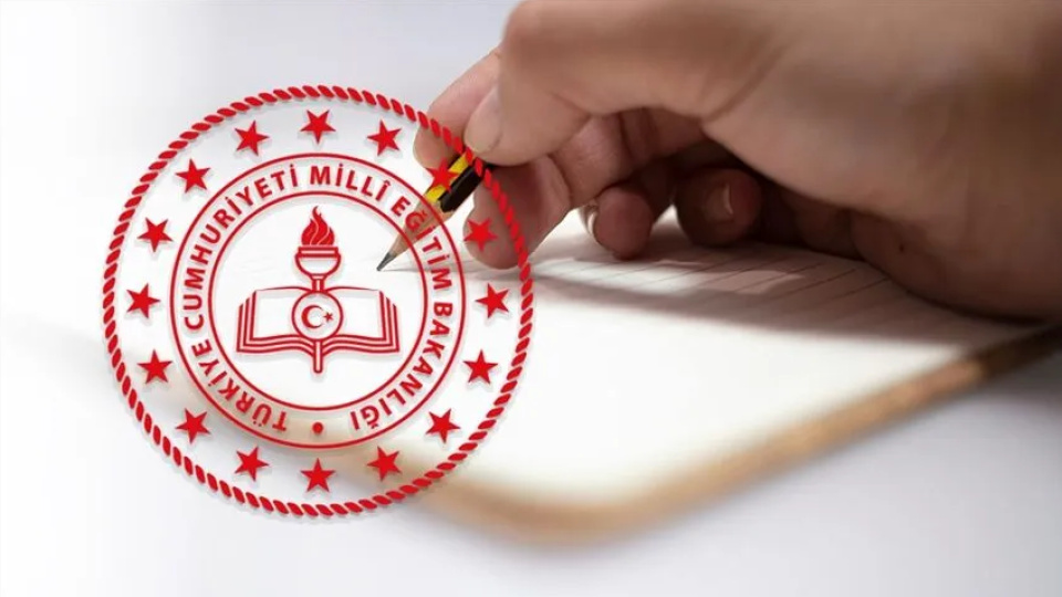 AGS ÖABT sonuçları ne zaman açıklanacak?