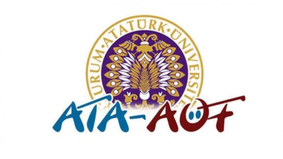 ATA AÖF bütünleme sınav sonuçları açıklandı mı?
