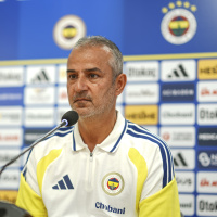 İsmail Kartal müjdeyi verdi: Kadroda olacaklar!