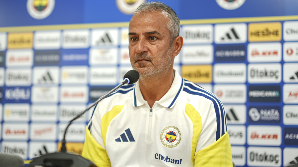 İsmail Kartal müjdeyi verdi: Kadroda olacaklar!