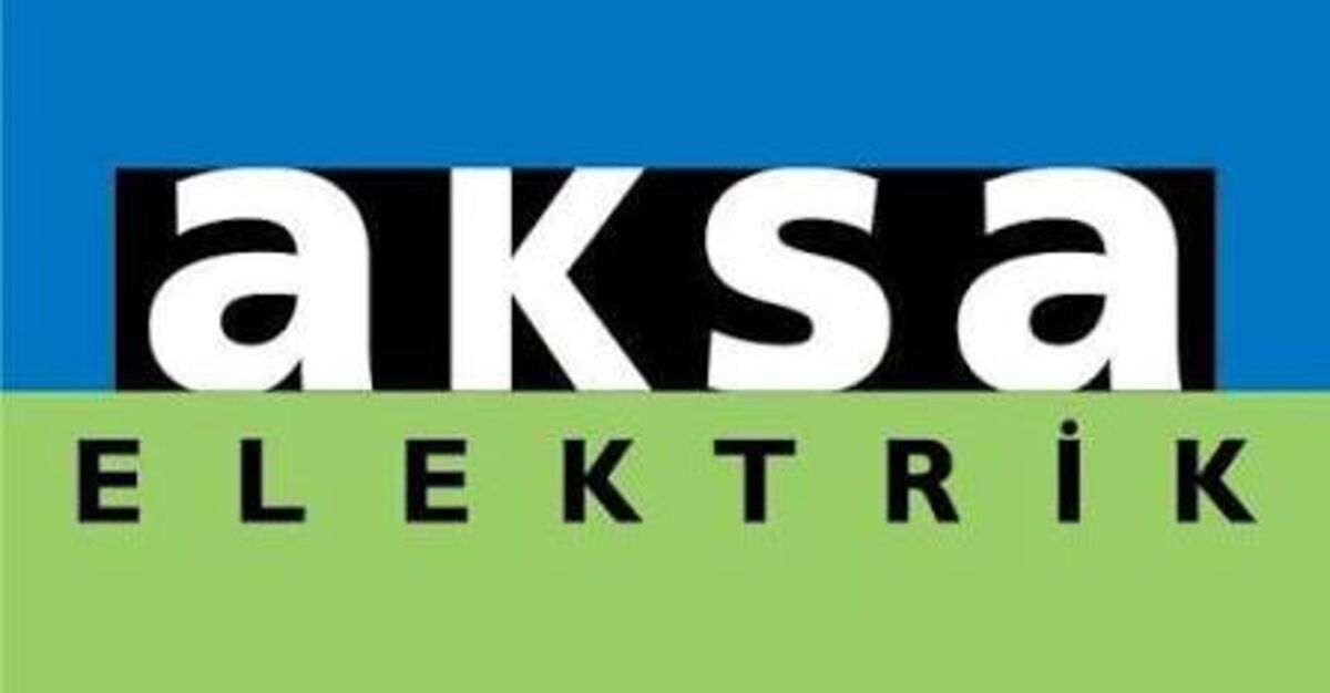 Aksa Elektrik, BM Küresel İlkeler Sözleşmesi'ni imzaladı