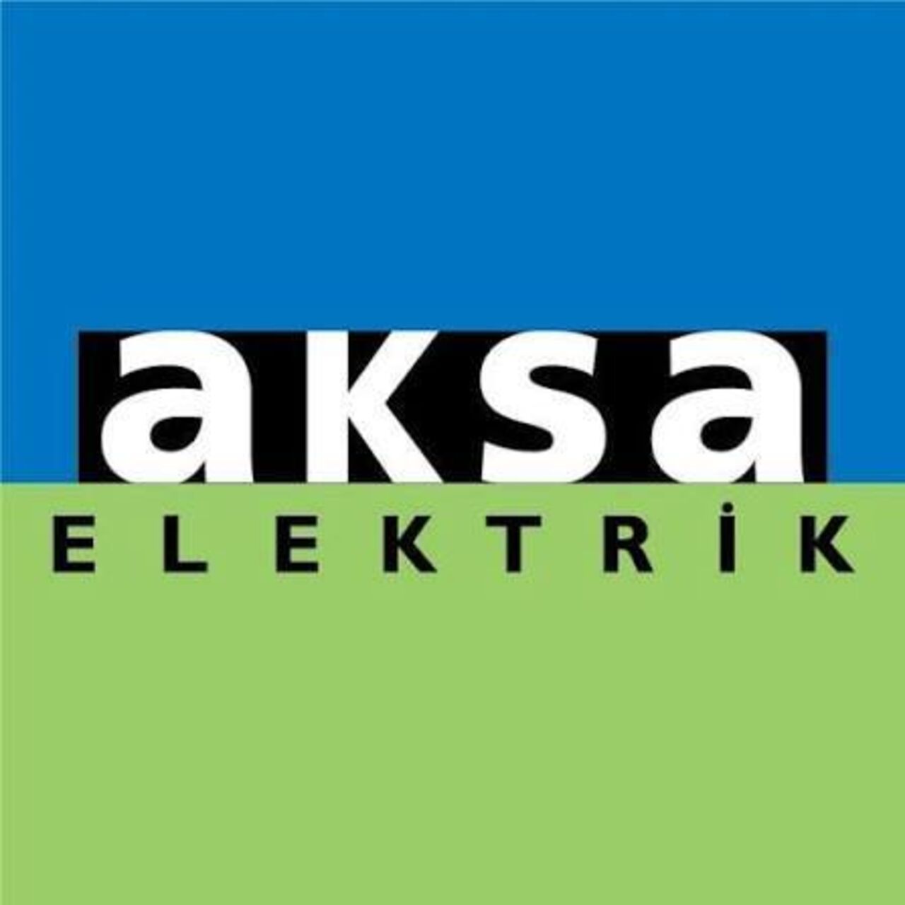 Aksa Elektrik, BM Küresel İlkeler Sözleşmesi'ni imzaladı