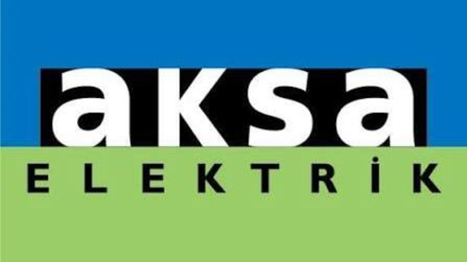 Aksa Elektrik, BM Küresel İlkeler Sözleşmesi'ni imzaladı