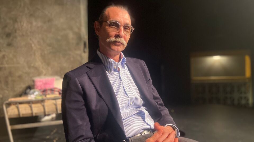 Beşikçioğlu'nun ifadesine ulaşıldı