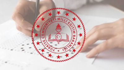 LGS yerleştirme sonuçları açıklandı!