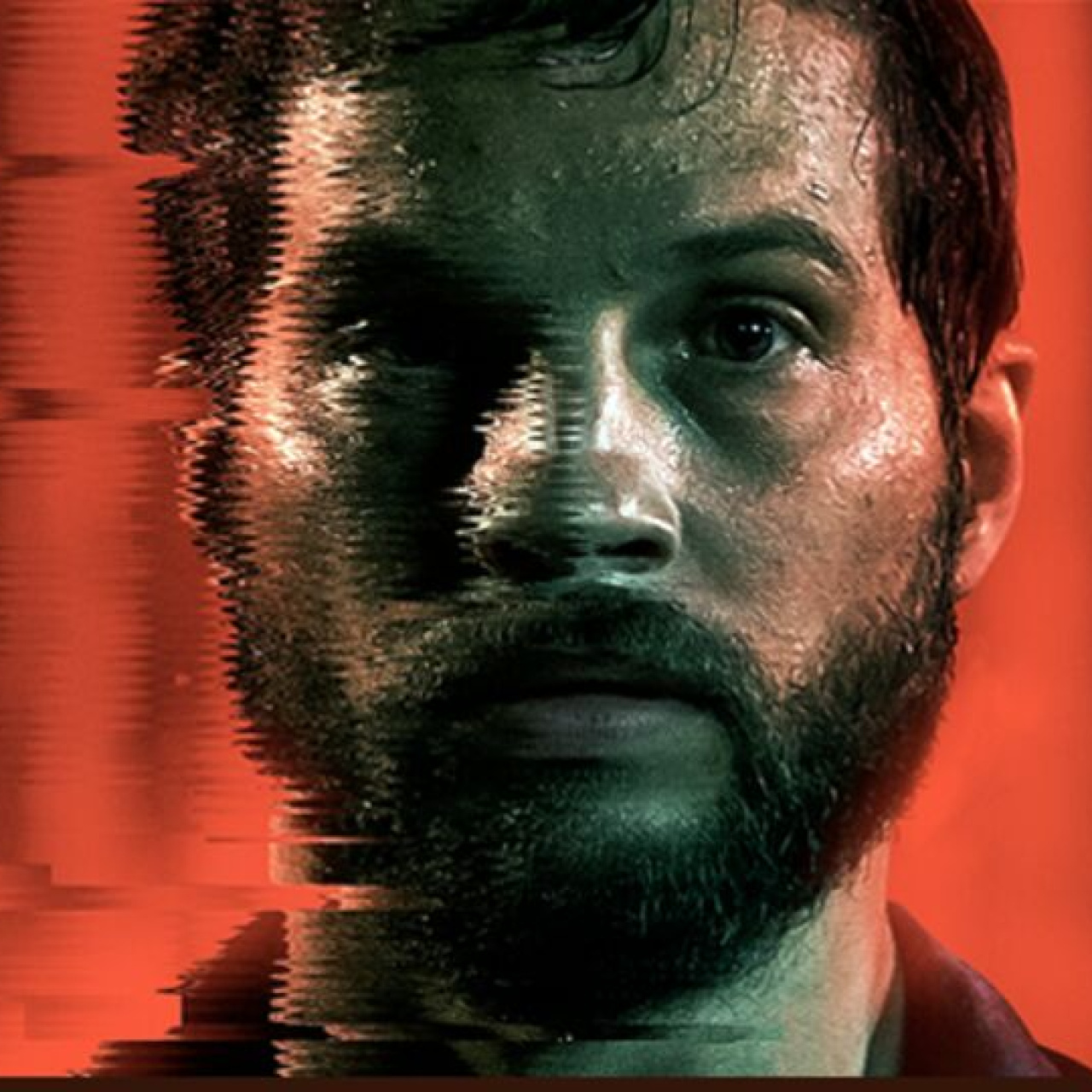 Yükselme filmi konusu ve oyuncuları