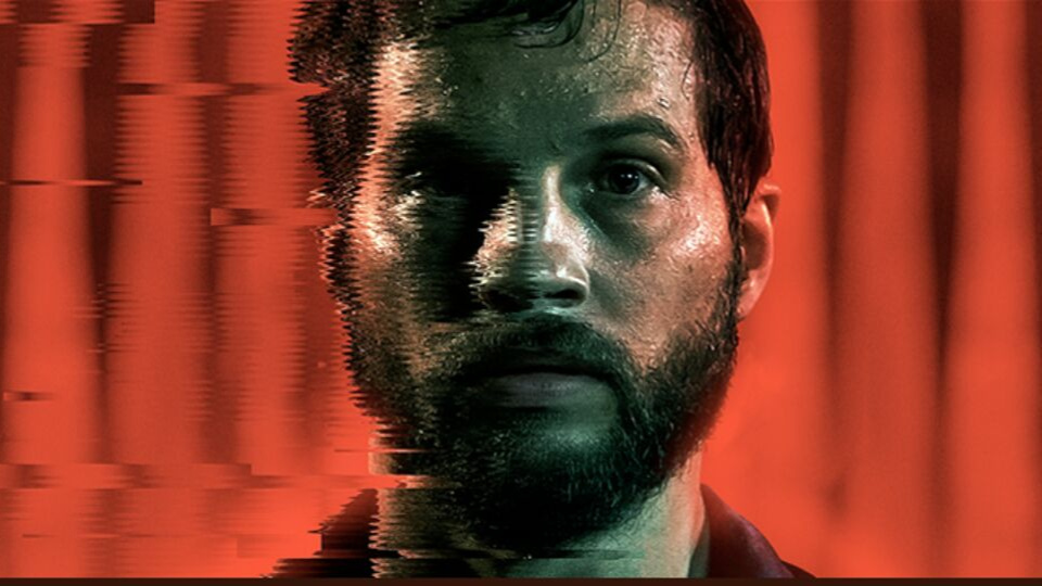 Yükselme filmi konusu ve oyuncuları