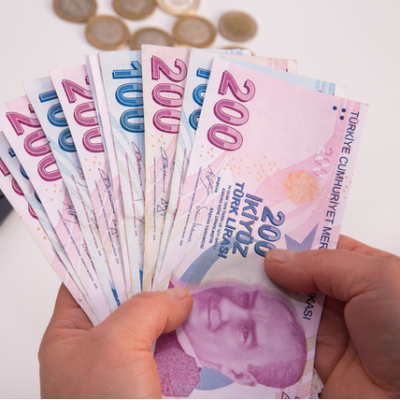 Emekli maaş farkı ödeme takvimi belli oldu