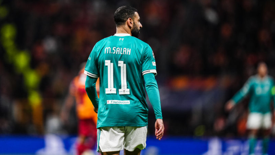 "Trabzonspor'un oyun aklı olacaktır"