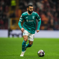 Trabzonspor, Salah'ı resmen açıkladı!