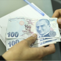Malul sayılmayan gazilere 1 yıl süre