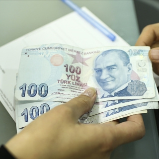 Malul sayılmayan gazilere 1 yıl süre