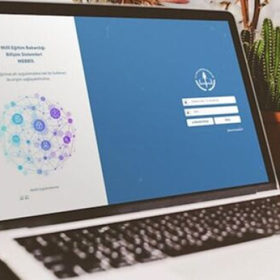 LGS tercih sonuçları nasıl sorgulanır?