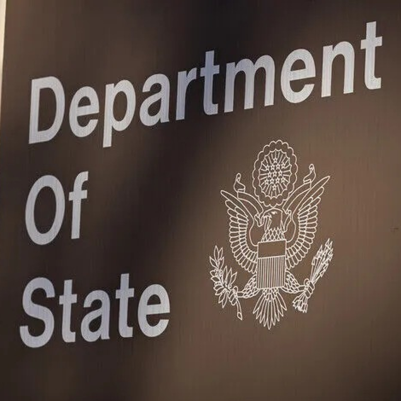 ABD, Brezilya'nın Washington Büyükelçisinin vizesini iptal etti haber görseli