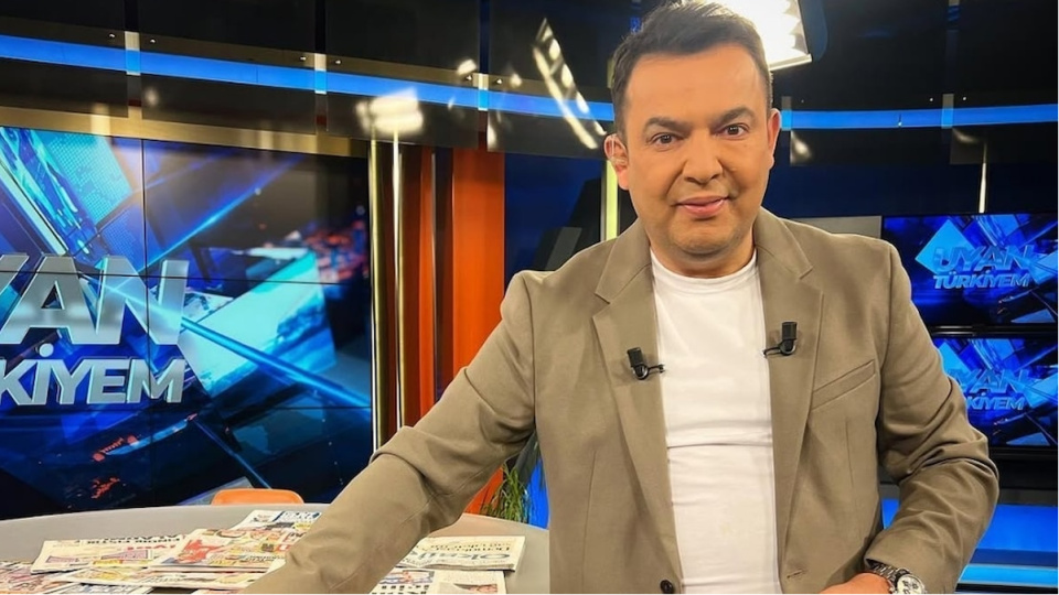 Tahir Sarıkaya'nın savcılık ifadesi ortaya çıktı!