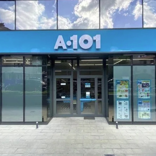 A101 6 Ağustos aktüel broşürü yarın satışta