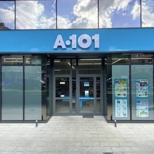 A101 6 Ağustos aktüel broşürü yarın satışta