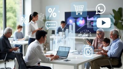 İnternet kullanımı yüzde 92,3’e çıktı
