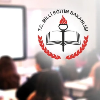 Liseler ne zaman açılıyor?