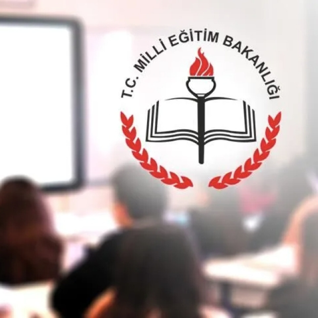 Liseler ne zaman açılıyor?