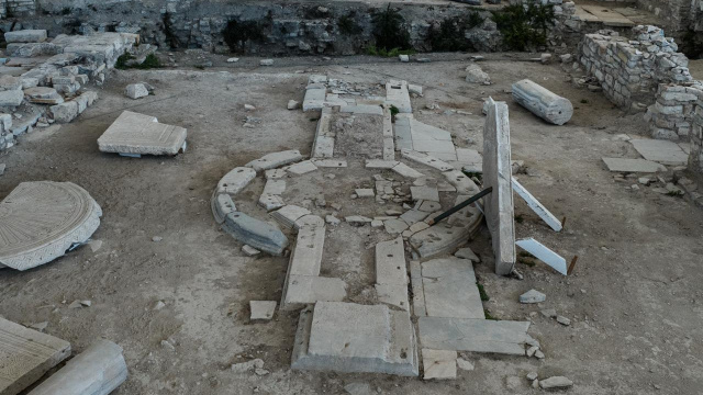 UNESCO'ya girdi, sayı 81'e yükseldi