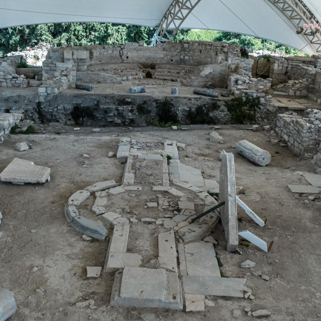 UNESCO'ya girdi, sayı 81'e yükseldi