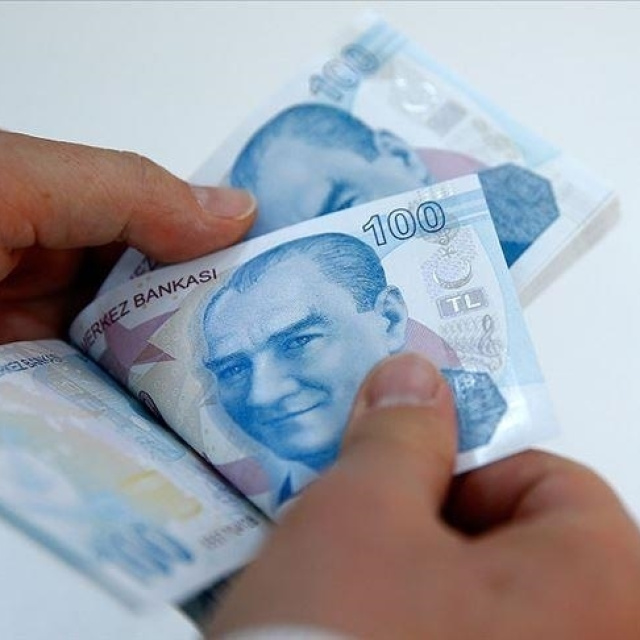Kademeli emeklilik kimleri kapsıyor?
