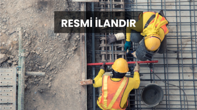 GÜNGÖREN BELEDİYE BAŞKANLIĞI