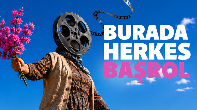 Çatalca Film Festivali Kısa Film Yarışması finalistleri açıklandı