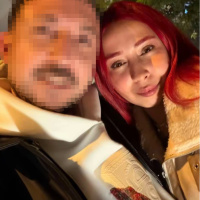 Genç kadın vahşet kurbanı! Şüpheli, eski sevgilisine de saldırmış!