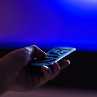 Günün TV yayın akışı listesi