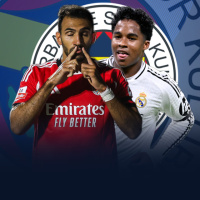 Fenerbahçe'den İspanya çıkarması!