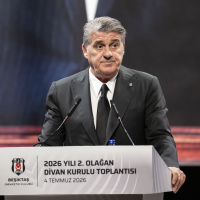 Serdal Adalı'dan flaş Salah açıklaması!