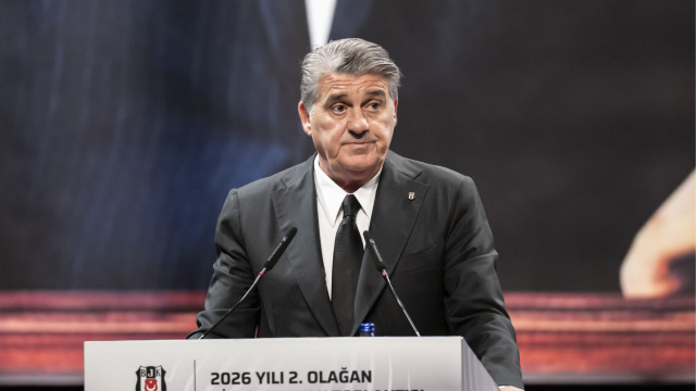 Serdal Adalı'dan flaş Salah açıklaması!