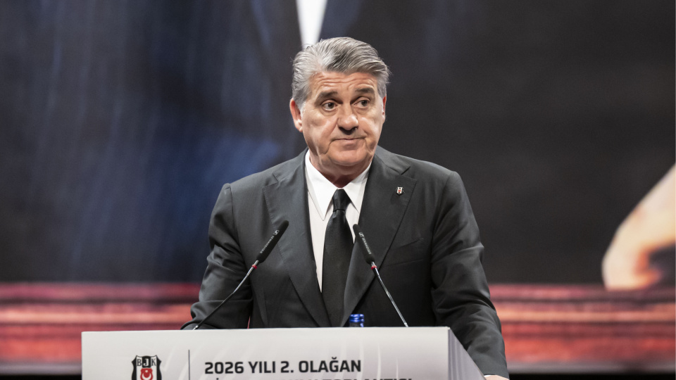 Serdal Adalı'dan flaş Salah açıklaması!