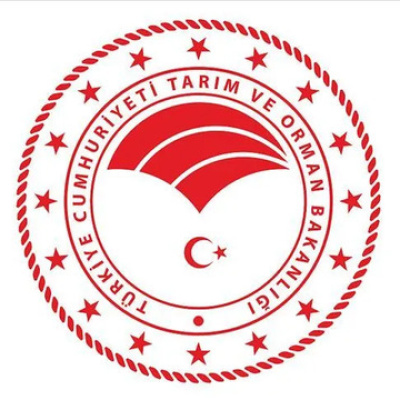 Tarım ve Orman Bakanlığı personel alımı başvuru ekranı
