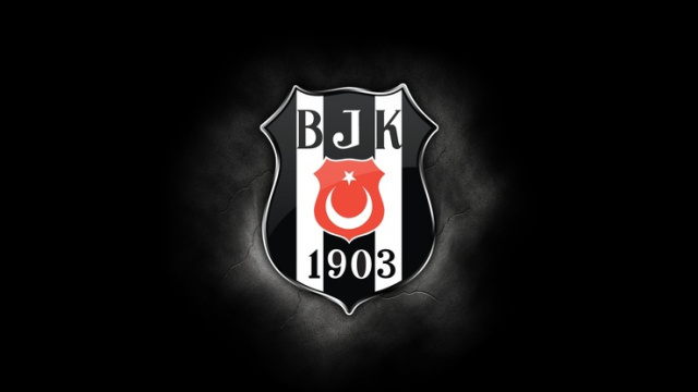 İşte Beşiktaş'ın Çekya kafilesi!