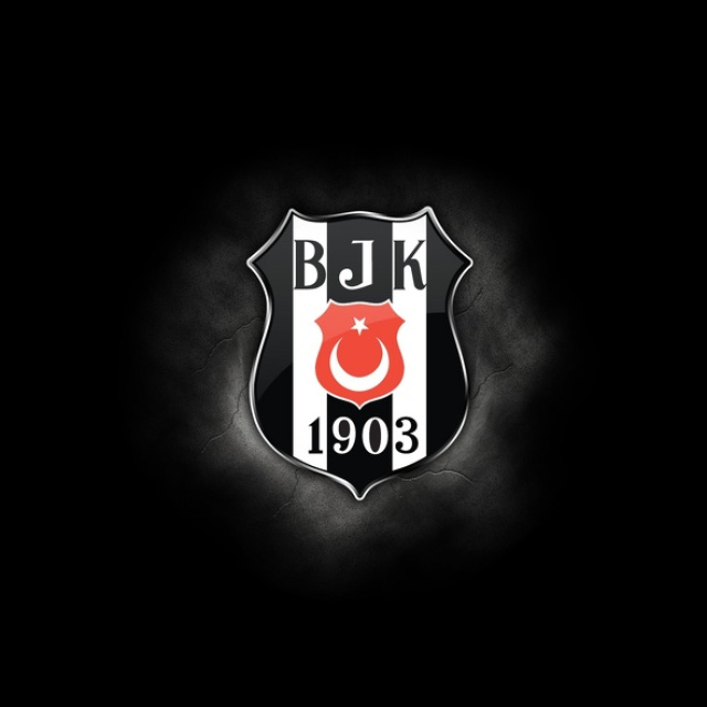 İşte Beşiktaş'ın Çekya kafilesi!