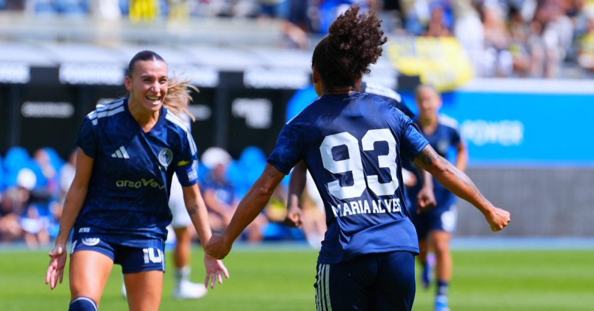 Fenerbahçe ArsaVev turladı!