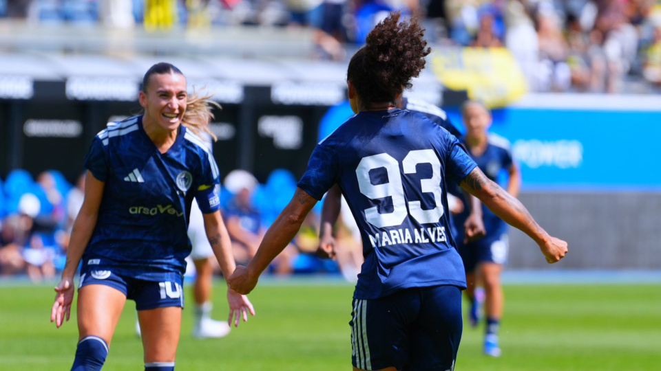 Fenerbahçe ArsaVev turladı!