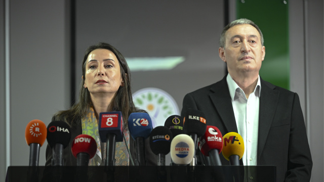 "Yasa 86 milyona hayırlı olsun"