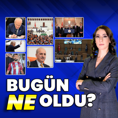 Bugün Ne Oldu? 5 Ağustos 2026 haberleri