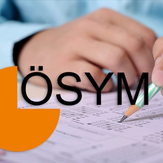 e-YDS 2026/9 başvuruları başladı!