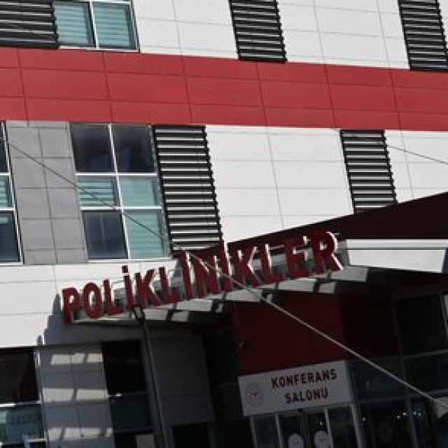 Fabrika yangınında 2 can kaybı!