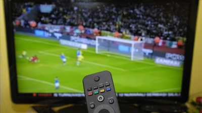 TV100 şifreli mi, şifresiz mi?