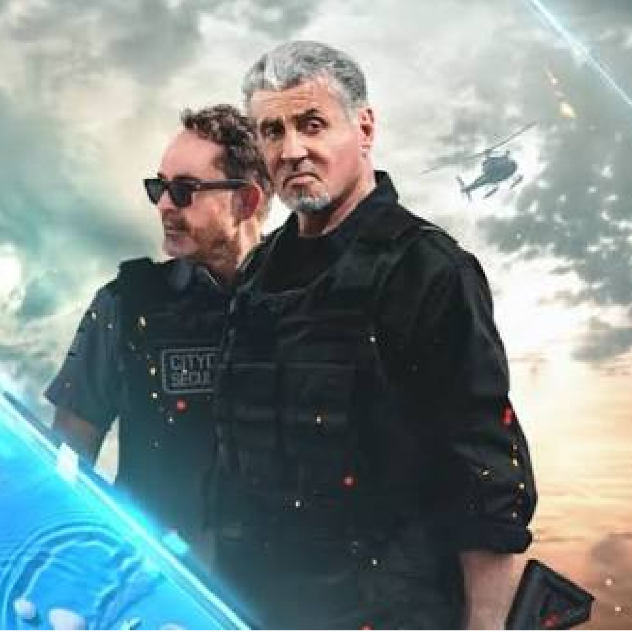 Kirli Para filminin konusu ve oyuncuları haber görseli