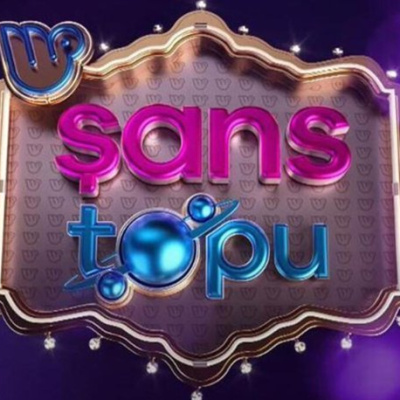 Şans Topu sonuçları açıklandı