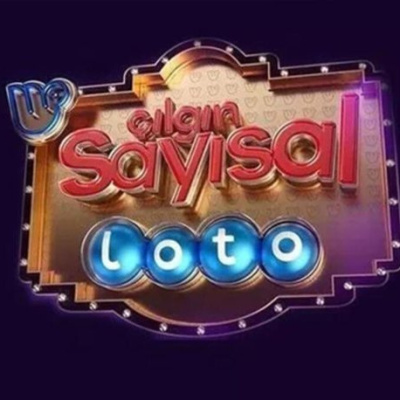 Çılgın Sayısal Loto sonuçları açıklandı