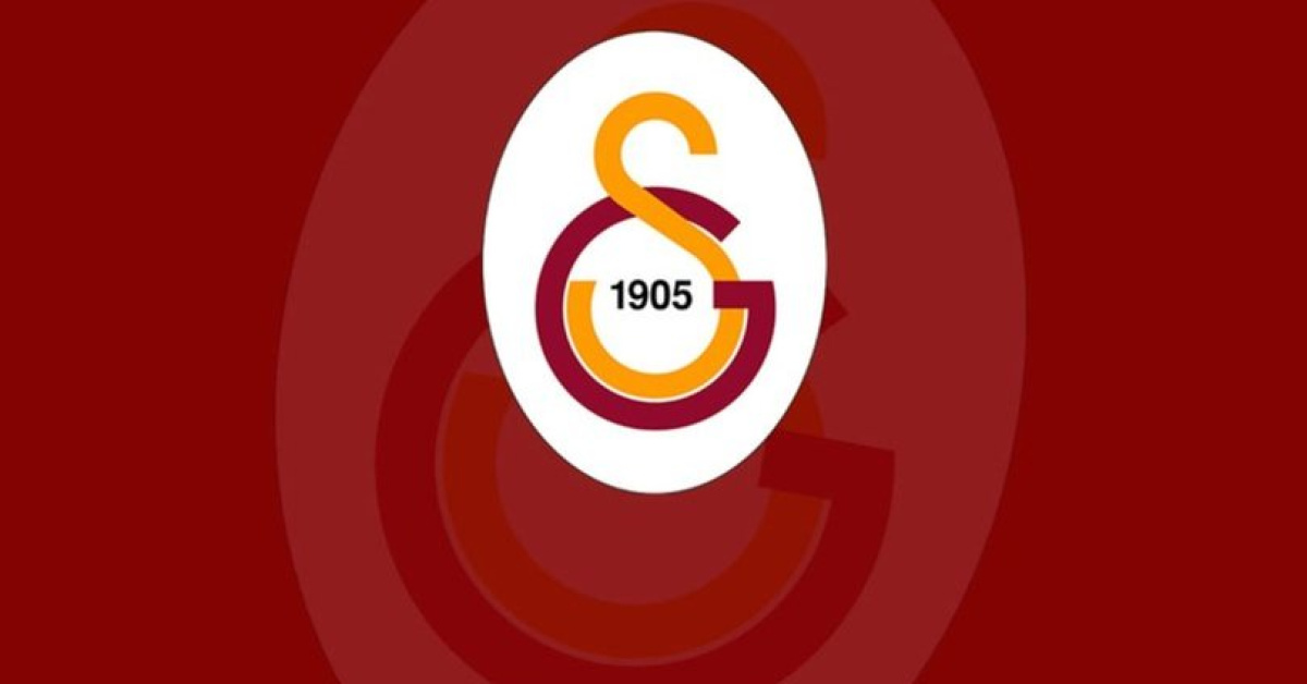 G.Saray, Cafer Kirkit'i kadrosuna kattı!