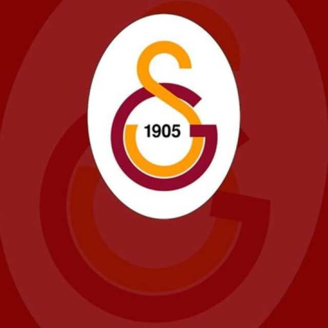 G.Saray, Cafer Kirkit'i kadrosuna kattı!